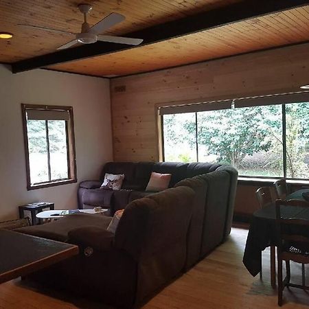 JindivickJindi Hills Retreat别墅 外观 照片